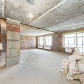Квартира на продажу в Челябинске, Свободы ул, 93 фото №1