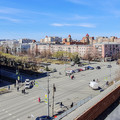 Квартира на продажу в Челябинске, Свободы ул, 93 фото №7