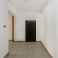 Квартира на продажу в Челябинске, Свободы ул, 93 фото №11