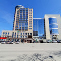 Квартира на продажу в Челябинске, Свободы ул, 93 фото №13