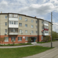Готовый бизнес на продажу в Талице, Фрунзе ул, 8 фото №0