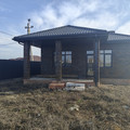 Дом на продажу в Ленинаване, Садовое Кольцо ул, 2 фото №1