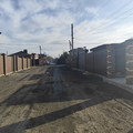Дом на продажу в Ленинаване, Садовое Кольцо ул, 2 фото №4