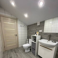 Дом на продажу в Иваново, Пионерский пер, 10 фото №15