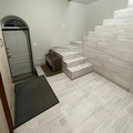 Дом на продажу в Иваново, Пионерский пер, 10 фото №16