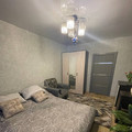 Дом на продажу в Иваново, Пионерский пер, 10 фото №19