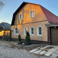 Дом на продажу в Иваново, Пионерский пер, 10 фото №23