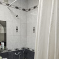 Квартира на продажу в Йошкар-Оле, Эшкинина ул, 25 фото №5