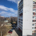 Квартира на продажу в Йошкар-Оле, Советская ул, 176 фото №1