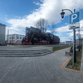 Квартира на продажу в Йошкар-Оле, Советская ул, 176 фото №2