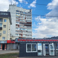 Квартира на продажу в Йошкар-Оле, Советская ул, 176 фото №3