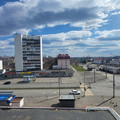 Квартира на продажу в Йошкар-Оле, Советская ул, 176 фото №4