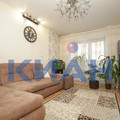Квартира на продажу в Красноярске, Норильская ул, 16ки фото №1
