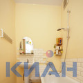 Квартира на продажу в Красноярске, Норильская ул, 16ки фото №11