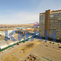 Квартира на продажу в Красноярске, Норильская ул, 16ки фото №13