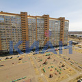 Квартира на продажу в Красноярске, Норильская ул, 16ки фото №14