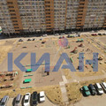 Квартира на продажу в Красноярске, Норильская ул, 16ки фото №16