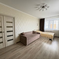 Квартира на продажу в Брянске, Дуки ул, 59/11 фото №3