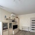 Квартира на продажу в Брянске, Дуки ул, 59/11 фото №4
