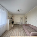 Квартира на продажу в Брянске, Дуки ул, 59/11 фото №5