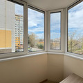 Квартира на продажу в Брянске, Дуки ул, 59/11 фото №15