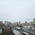 Квартира на продажу в Ростове-на-Дону, Соколова пр-кт, 68к118 В фото №1