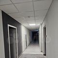 Квартира на продажу в Ростове-на-Дону, Соколова пр-кт, 68к118 В фото №2