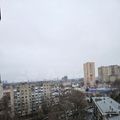 Квартира на продажу в Ростове-на-Дону, Соколова пр-кт, 68к118 В фото №4