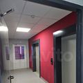 Квартира на продажу в Ростове-на-Дону, Соколова пр-кт, 68к118 В фото №6