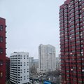 Квартира на продажу в Ростове-на-Дону, Соколова пр-кт, 68к118 В фото №7