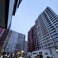 Квартира на продажу в Ростове-на-Дону, Соколова пр-кт, 68к118 В фото №9