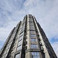 Квартира на продажу в Ростове-на-Дону, Максима Горького ул, 297 фото №0