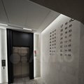 Квартира на продажу в Ростове-на-Дону, Максима Горького ул, 297 фото №4