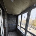 Квартира на продажу в Ростове-на-Дону, Максима Горького ул, 297 фото №10