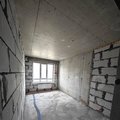 Квартира на продажу в Ростове-на-Дону, Максима Горького ул, 297 фото №11