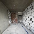 Квартира на продажу в Ростове-на-Дону, Максима Горького ул, 297 фото №12