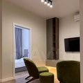 Квартира на продажу в Ростове-на-Дону, Университетский пер, 1372 фото №2