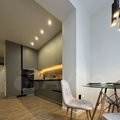 Квартира на продажу в Ростове-на-Дону, Университетский пер, 1372 фото №4