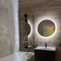 Квартира на продажу в Ростове-на-Дону, Университетский пер, 1372 фото №5