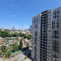 Квартира на продажу в Ростове-на-Дону, Сиверса пр-кт, 32к1 фото №4