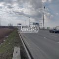 Участок на продажу в Шушаре, Пушкинская ул фото №2