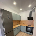 Квартира в аренду в Краснодаре, им. Ивана Беличенко ул, 90к2 фото №4