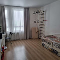 Квартира на продажу в Верхнетемерницком, Венеры ул, 23/2 фото №2