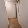 Квартира на продажу в Верхнетемерницком, Венеры ул, 23/2 фото №3
