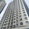 Квартира на продажу в Ростове-на-Дону, Привокзальная ул, 3Б фото №7