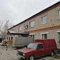 Помещение свободного назначения в аренду в Рязане, Коломенская ул, 1б фото №0