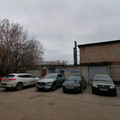 Помещение свободного назначения в аренду в Рязане, Коломенская ул, 1б фото №1