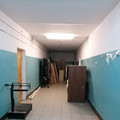 Помещение свободного назначения в аренду в Рязане, Коломенская ул, 1б фото №2