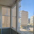 Квартира на продажу в Красном Селе, Гатчинское ш, 8к2 фото №1