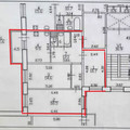 Квартира на продажу в Красном Селе, Гатчинское ш, 8к2 фото №2